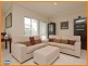 4 Cordyline Court, Meridan Plains QLD 4551