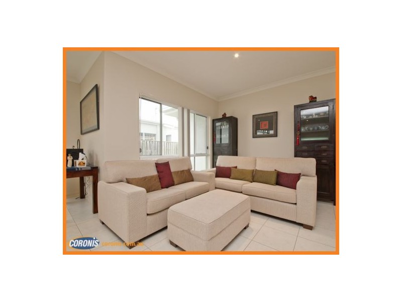 4 Cordyline Court, Meridan Plains QLD 4551