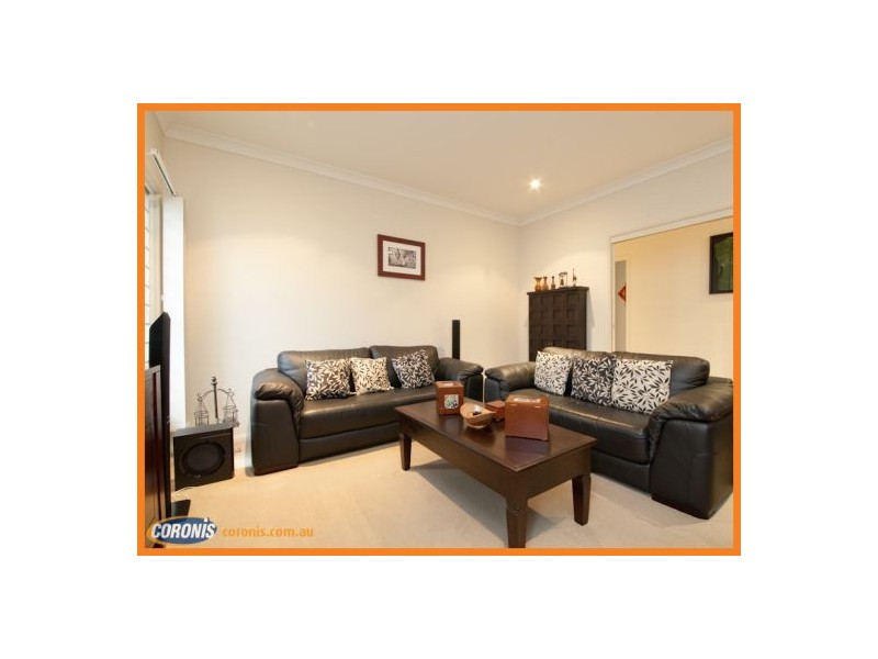 4 Cordyline Court, Meridan Plains QLD 4551