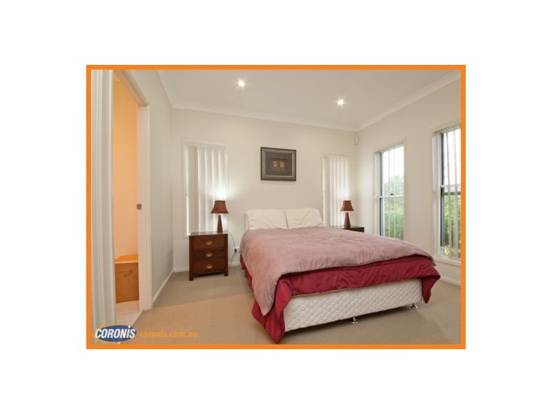 4 Cordyline Court, Meridan Plains QLD 4551
