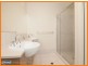 4 Cordyline Court, Meridan Plains QLD 4551