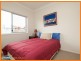 4 Cordyline Court, Meridan Plains QLD 4551