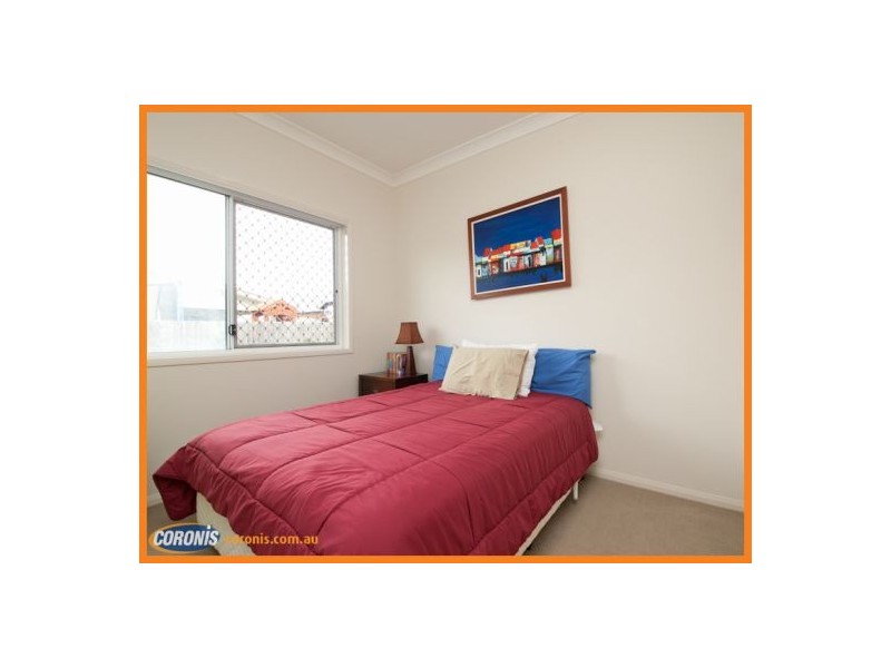 4 Cordyline Court, Meridan Plains QLD 4551
