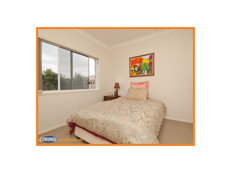 4 Cordyline Court, Meridan Plains QLD 4551