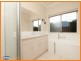 4 Cordyline Court, Meridan Plains QLD 4551