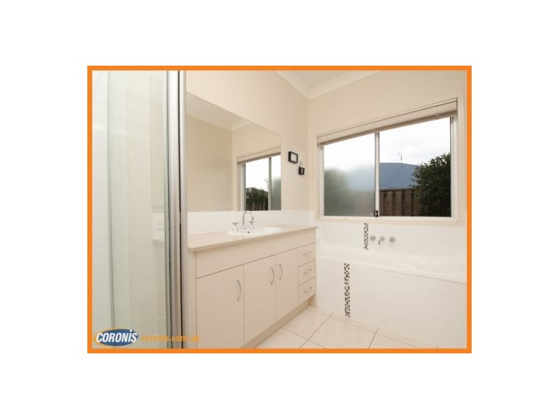 4 Cordyline Court, Meridan Plains QLD 4551