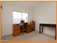 4 Cordyline Court, Meridan Plains QLD 4551