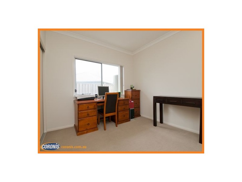 4 Cordyline Court, Meridan Plains QLD 4551