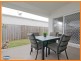 4 Cordyline Court, Meridan Plains QLD 4551