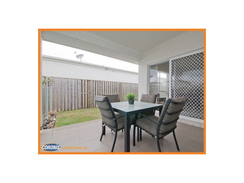 4 Cordyline Court, Meridan Plains QLD 4551