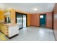 4 Ilaroo Crescent, Warana QLD 4575