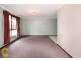 4 Ilaroo Crescent, Warana QLD 4575
