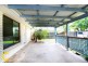 4 Ilaroo Crescent, Warana QLD 4575