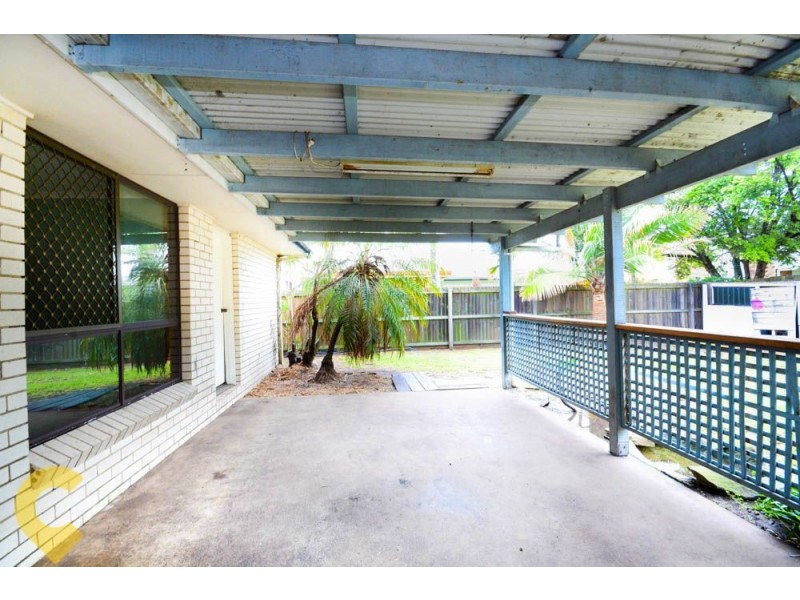4 Ilaroo Crescent, Warana QLD 4575