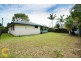 4 Ilaroo Crescent, Warana QLD 4575