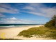 4 Ilaroo Crescent, Warana QLD 4575