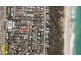 4 Ilaroo Crescent, Warana QLD 4575