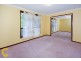 4 Ilaroo Crescent, Warana QLD 4575