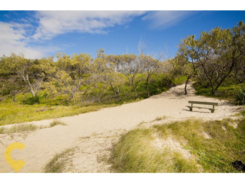 4 Ilaroo Crescent, Warana QLD 4575