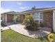 23 Stradbroke Drive, Little Mountain QLD 4551