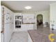 23 Stradbroke Drive, Little Mountain QLD 4551