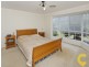 23 Stradbroke Drive, Little Mountain QLD 4551