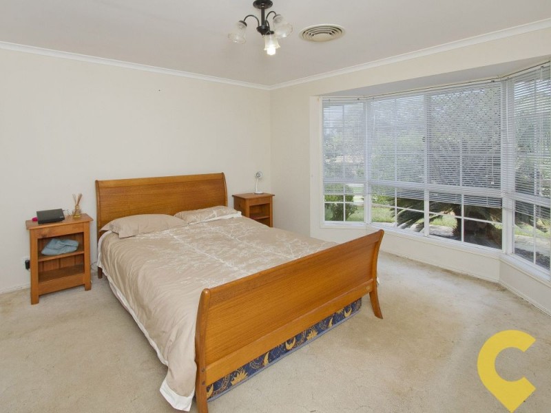 23 Stradbroke Drive, Little Mountain QLD 4551