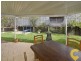 23 Stradbroke Drive, Little Mountain QLD 4551