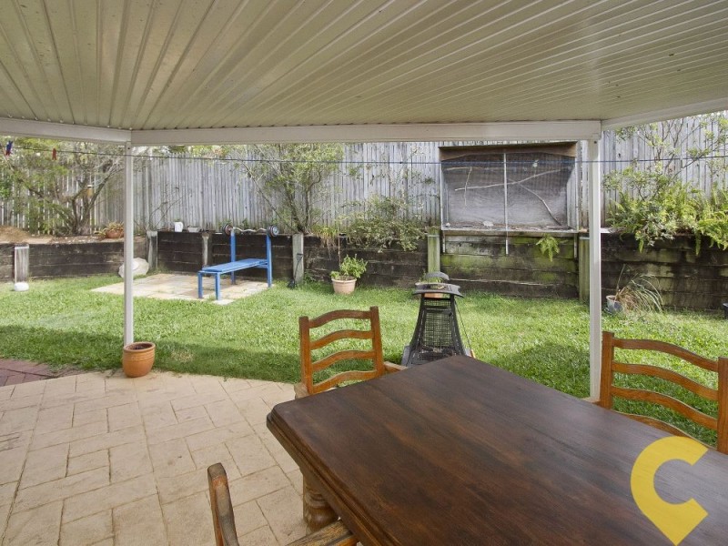 23 Stradbroke Drive, Little Mountain QLD 4551