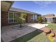 23 Stradbroke Drive, Little Mountain QLD 4551