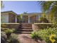 23 Stradbroke Drive, Little Mountain QLD 4551