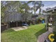 23 Stradbroke Drive, Little Mountain QLD 4551
