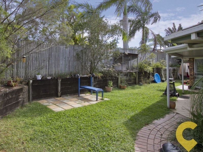 23 Stradbroke Drive, Little Mountain QLD 4551