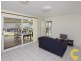 23 Stradbroke Drive, Little Mountain QLD 4551