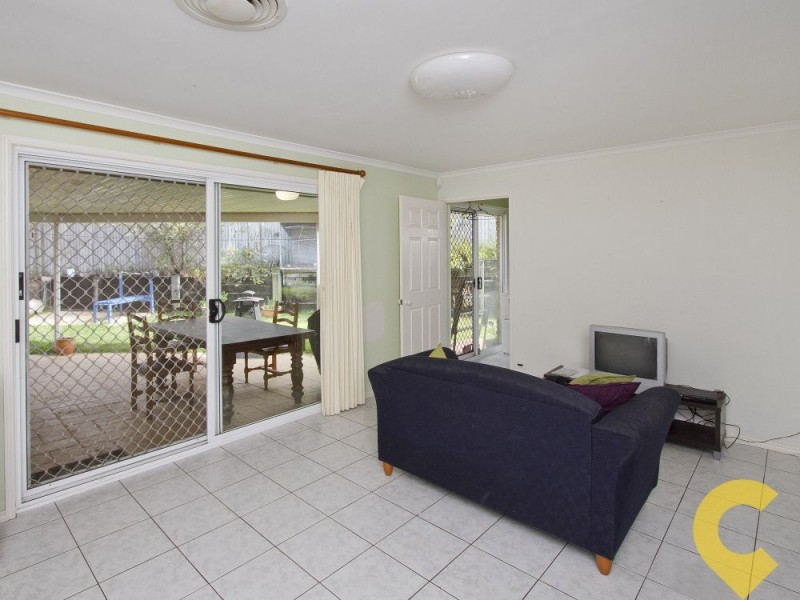23 Stradbroke Drive, Little Mountain QLD 4551