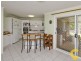 23 Stradbroke Drive, Little Mountain QLD 4551