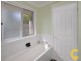 23 Stradbroke Drive, Little Mountain QLD 4551
