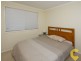 23 Stradbroke Drive, Little Mountain QLD 4551