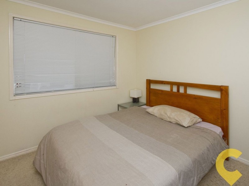 23 Stradbroke Drive, Little Mountain QLD 4551