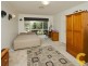 23 Stradbroke Drive, Little Mountain QLD 4551