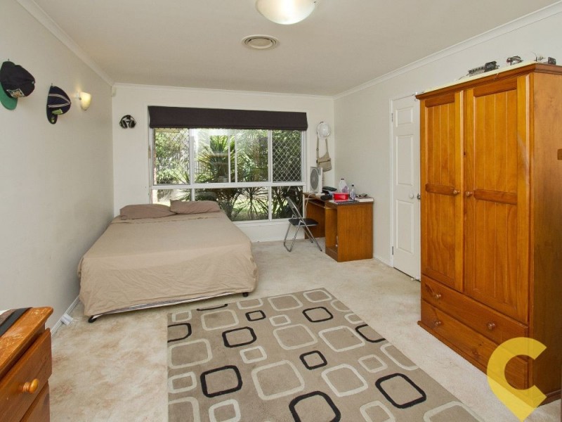23 Stradbroke Drive, Little Mountain QLD 4551
