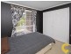 23 Stradbroke Drive, Little Mountain QLD 4551