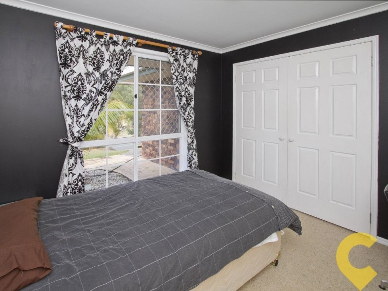 23 Stradbroke Drive, Little Mountain QLD 4551