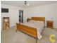 23 Stradbroke Drive, Little Mountain QLD 4551