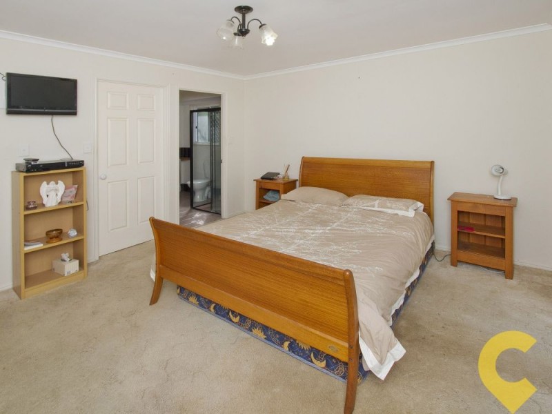 23 Stradbroke Drive, Little Mountain QLD 4551