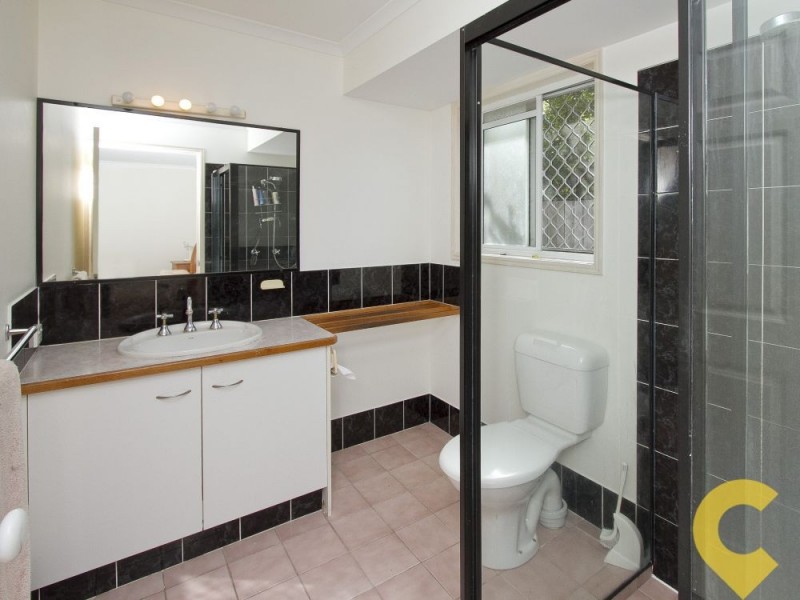 23 Stradbroke Drive, Little Mountain QLD 4551