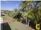 23 Stradbroke Drive, Little Mountain QLD 4551
