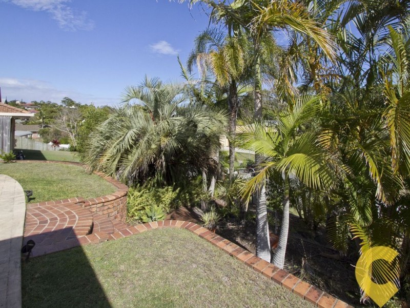 23 Stradbroke Drive, Little Mountain QLD 4551