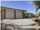 23 Stradbroke Drive, Little Mountain QLD 4551