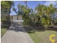 23 Stradbroke Drive, Little Mountain QLD 4551